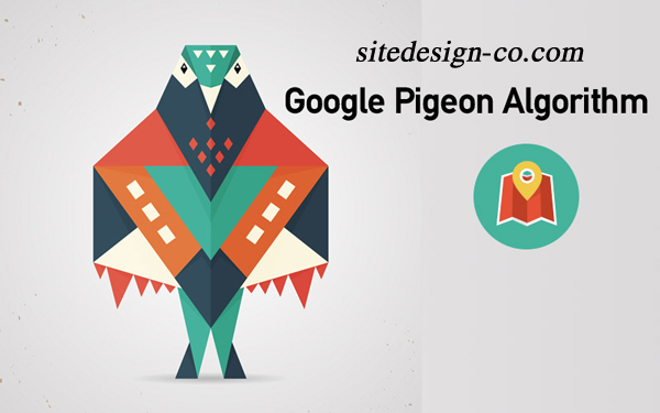 Administrator\files\UploadFile\google-pigeon-algorithm.jpg